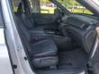 2026 Honda Ridgeline TrailSport Pickup