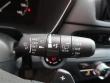 2025 Honda CR-V Hybrid Sport-L SUV