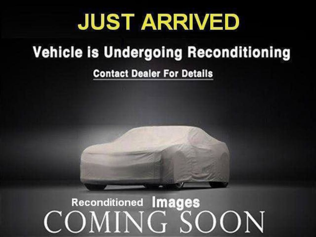Certified 2024 Honda Accord LX Sedan