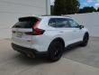 2025 Honda CR-V Hybrid Sport-L SUV