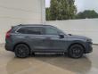 2025 Honda CR-V Hybrid Sport-L SUV