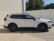 2024 Honda CR-V Hybrid Sport-L SUV