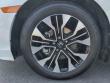2025 Honda Odyssey Elite Minivan
