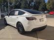 2021 Tesla Model Y Performance SUV