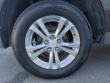 2015 Chevrolet Equinox LT SUV