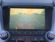 2015 Chevrolet Equinox LT SUV