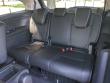 2025 Honda Odyssey Elite Minivan