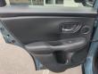 2024 Honda HR-V EX-L SUV