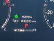 2026 Honda Ridgeline TrailSport Pickup
