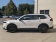 2024 Honda CR-V Hybrid Sport-L SUV
