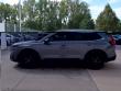 2025 Honda CR-V Hybrid Sport Touring SUV