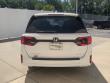 2025 Honda Odyssey Elite Minivan