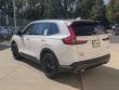 2024 Honda CR-V Hybrid Sport-L SUV