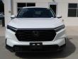 2025 Honda CR-V EX-L SUV