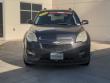 2015 Chevrolet Equinox LT SUV
