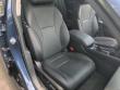 2026 Honda Accord Hybrid EX-L Sedan