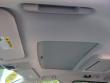 2026 Honda Odyssey Elite Minivan