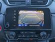 2022 Honda CR-V EX SUV