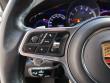 2021 Porsche Cayenne GTS SUV