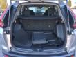 2022 Honda CR-V EX SUV