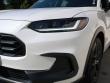 2024 Honda HR-V Sport SUV