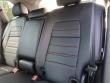 2025 Honda CR-V Hybrid Sport Touring SUV