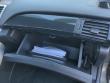 2014 Honda Accord Sport Sedan