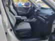 2021 Subaru Forester Premium SUV