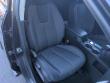 2015 Chevrolet Equinox LT SUV