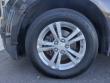 2015 Chevrolet Equinox LT SUV