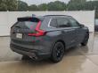 2025 Honda CR-V Hybrid Sport-L SUV