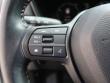 2025 Honda CR-V Hybrid Sport-L SUV