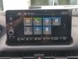 2024 Honda HR-V EX-L SUV