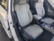 2021 Subaru Forester Premium SUV
