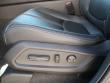 2025 Honda Pilot EX-L SUV