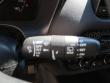 2024 Honda HR-V Sport SUV