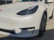 2021 Tesla Model Y Performance SUV