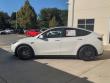 2021 Tesla Model Y Performance SUV