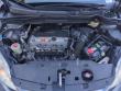 2011 Honda CR-V EX-L SUV