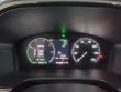 2025 Honda CR-V Hybrid Sport-L SUV