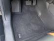 2026 Honda Passport TrailSport SUV