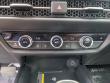 2024 Honda HR-V EX-L SUV