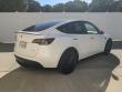 2021 Tesla Model Y Performance SUV