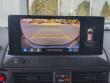 2026 Honda Passport TrailSport SUV
