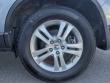 2011 Honda CR-V EX-L SUV