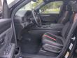 2026 Honda Passport TrailSport SUV