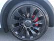 2021 Tesla Model Y Performance SUV