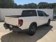 2026 Honda Ridgeline TrailSport Pickup