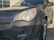 2015 Chevrolet Equinox LT SUV