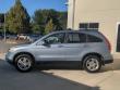 2011 Honda CR-V EX-L SUV